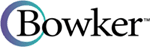 Bowker Logo