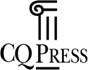 CQ Press Logo