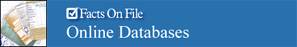 Facts on File Logo