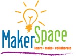 EBPL MakerSpace