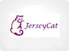 Link to JerseyCat