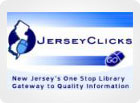 Link to JerseyClicks