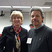 LibraryLinkNJ Membership Meeting, December 2010