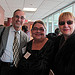 LibraryLinkNJ Membership Meeting, December 2010