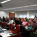 LibraryLinkNJ Membership Meeting, December 2010