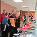 LibraryLinkNJ Membership Meeting, December 2010