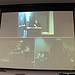 LibraryLinkNJ Membership Meeting, December 2010