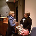 LibraryLinkNJ Membership Meeting, December 2010