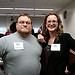 LibraryLinkNJ Membership Meeting, December 2010