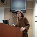 LibraryLinkNJ Membership Meeting, December 2010