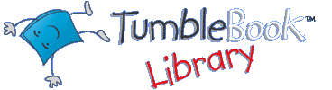 TumbleBookLibrary