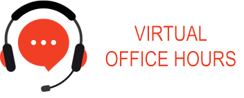 LLNJ Virtual Office Hours