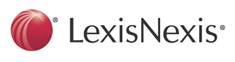 LexisNexis Logo