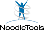 NoodleTools Logo