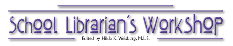 School Librarian's Workshop