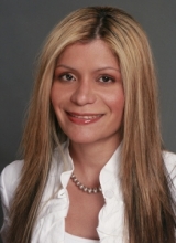 Loida Garcia-Febo