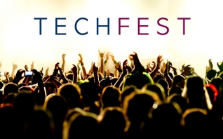 TechFest