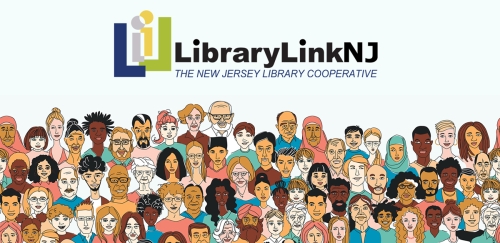 LibraryLinkNJ’ new Organizational Values Statements