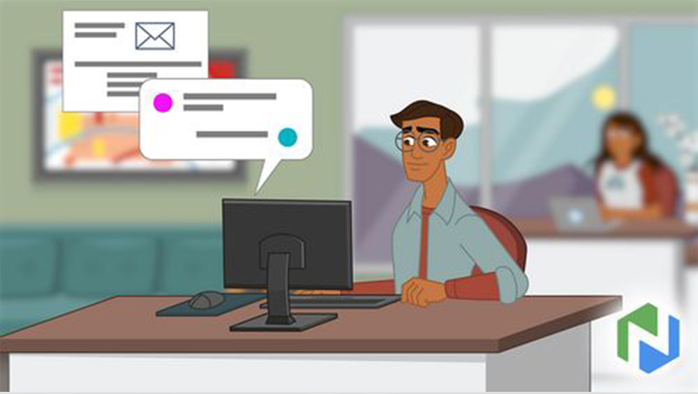 Components of Clear Writing