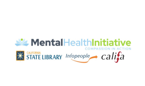  From Compassion to Action: Serving those with Mental Health Challenges in the Library