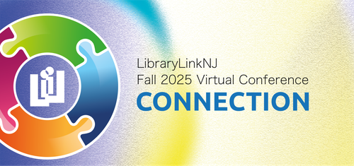 Virtual Connection Conference