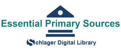 Schlager Digital Library