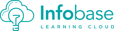 Infobase Learning Cloud