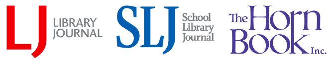 "Library Journal" Professional Subscriptions