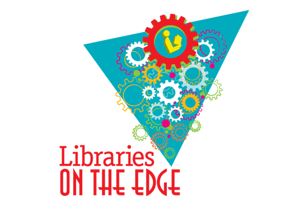 2015 NJLA Annual Conference