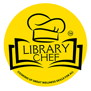 Library Chef