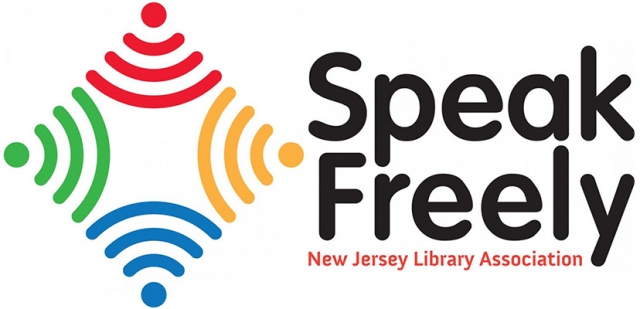 NJLA Conference 2018