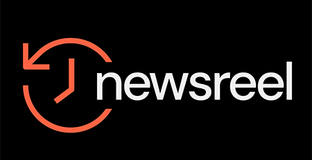 Newsreel