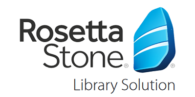 Rosetta Stone (EBSCO)