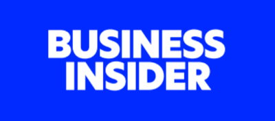 Business Insider