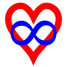 Infinite Heart