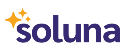 Soluna logo