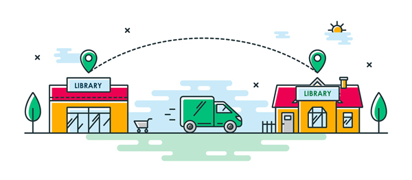 Delivery Service