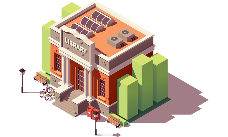 MentorNJ Meet-up: Leading Lean Libraries