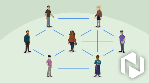 Creating Thriving Workplaces course now available on the LearningSpace