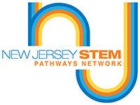 NJ Stem Pathways Network