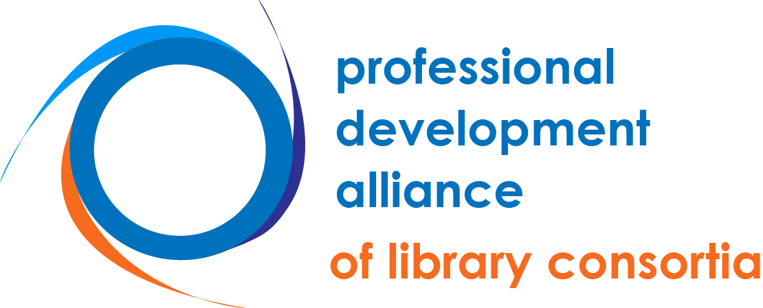 Professional Development Alliance (PDA)
