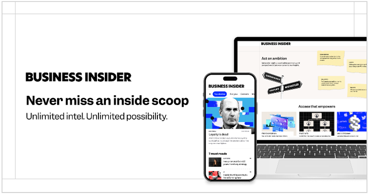 Business Insider