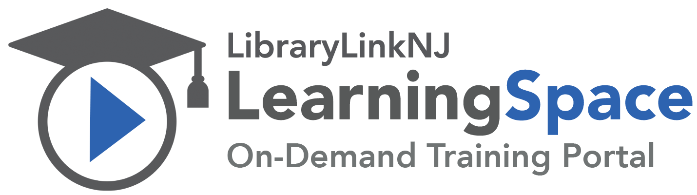 LLNJ LearningSpace