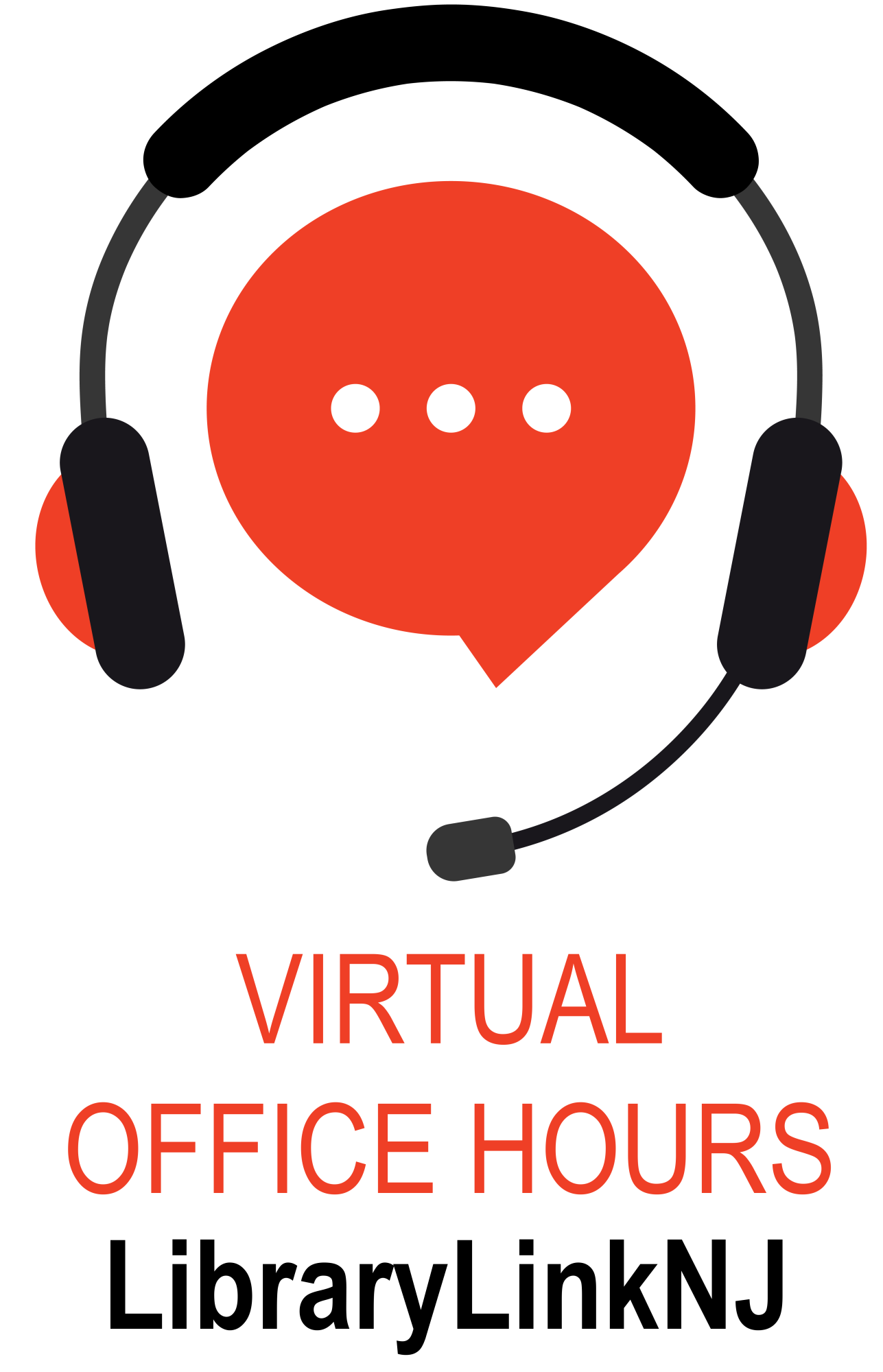 LLNJ Virtual Office Hours