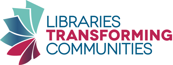 Libraries Transforming Communities