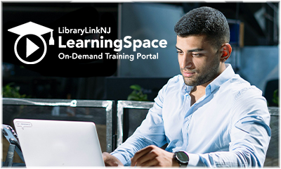 Recently Added to the LearningSpace