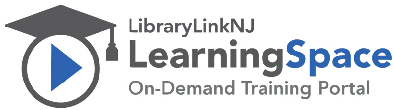LearningSpace On-Demand Training Portal 