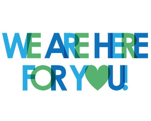 LibraryLinkNJ Member Support Updates