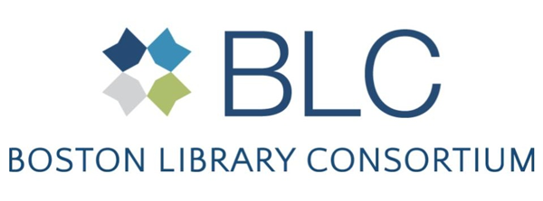 Applications are now open for the BLC Leadership Academy for Support Staff!