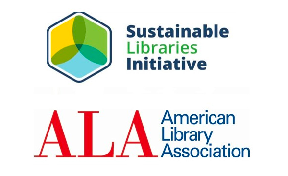 National Climate Action Strategy: Strategy Implementation Survey